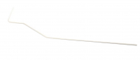 Vulcan 00-417414-00001 Tubing; Pilot